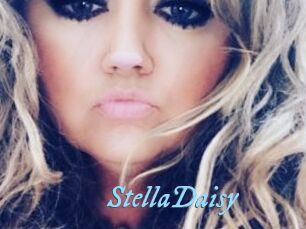 StellaDaisy
