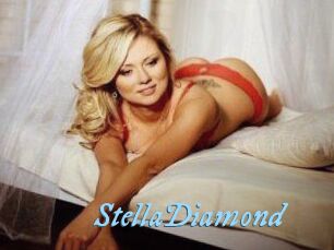StellaDiamond
