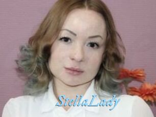 StellaLady