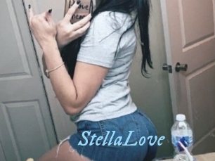 StellaLove