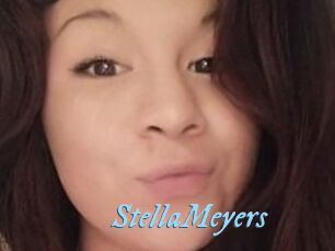 Stella_Meyers