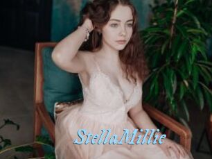StellaMillie