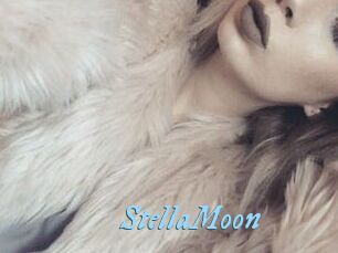 Stella_Moon_