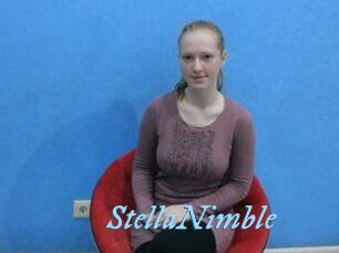StellaNimble