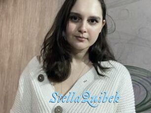 StellaQuibek