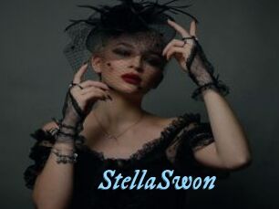 StellaSwon