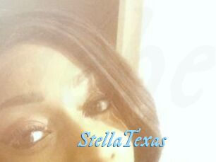 Stella_Texas