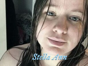 Stella_Ann