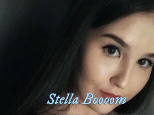 Stella_Boooom