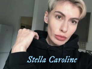 Stella_Caroline