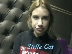 Stella_Cox