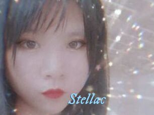 Stellac