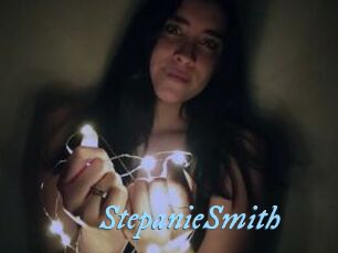 StepanieSmith
