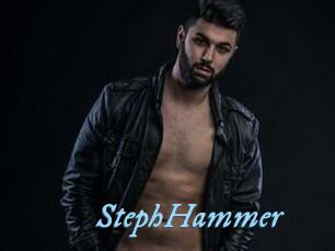 StephHammer