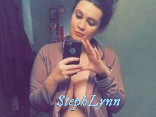 Steph_Lynn