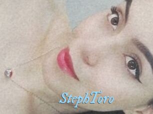 StephToro