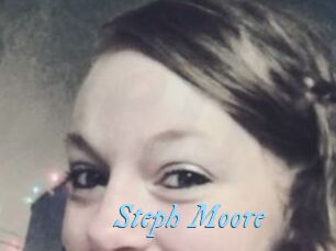 Steph_Moore