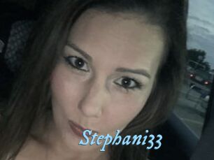Stephani33