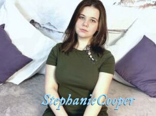 StephanieCooper