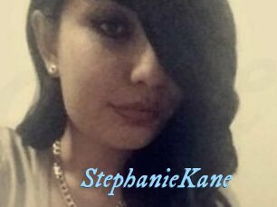 Stephanie_Kane