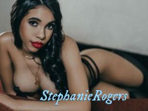 StephanieRogers