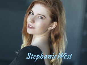 StephanieWest