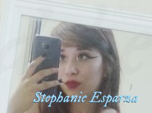 Stephanie_Esparza