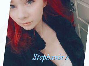 Stephanie_s