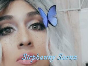 Stephanny_Saenz
