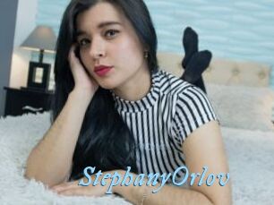 StephanyOrlov