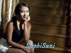 StephiSuzi