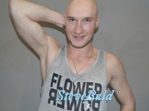 SteveBald