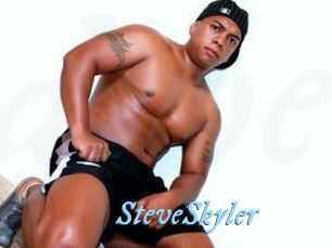 SteveSkyler