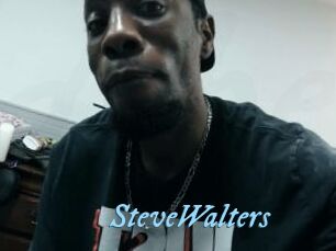 SteveWalters