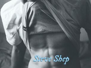 Steve_Shep