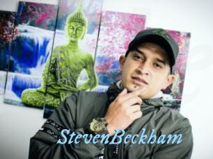 StevenBeckham