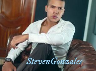 StevenGonzales