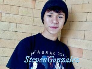StevenGonzalez