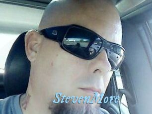 Steven_More