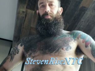 StevenRiseNYC