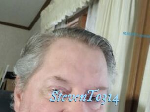 StevenT0314