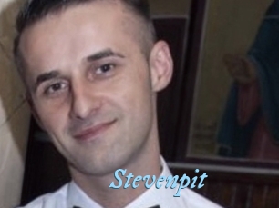 Stevenpit DeriheruI