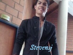 Stevens_j
