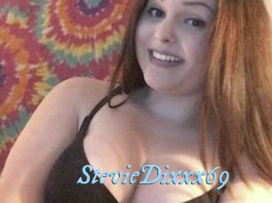 StevieDixxx69