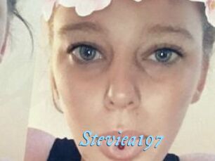 Steviea197