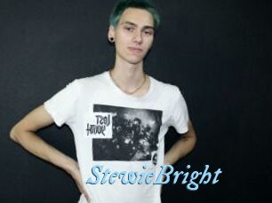 StewieBright