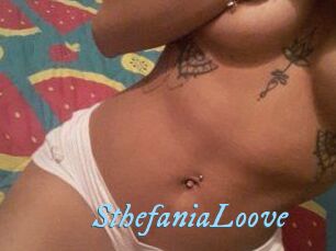Sthefania_Loove