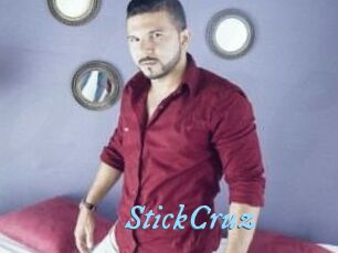 StickCruz