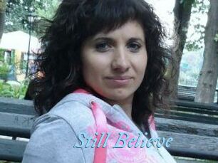 Still_Believe