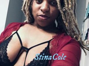 StinaCole